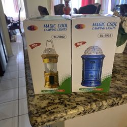 Brand New  flashlight 