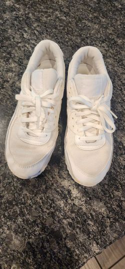 Tenis Nike