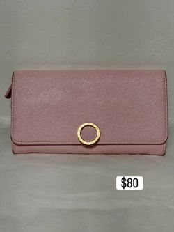 Authentic and Vintage Handbags and Wallet