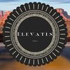 Elevatin LLC