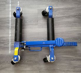 Car Dolly