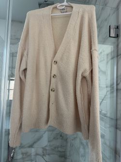 Men’s slick sweatshirt LX