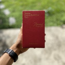 Send Best Offer/perfume 