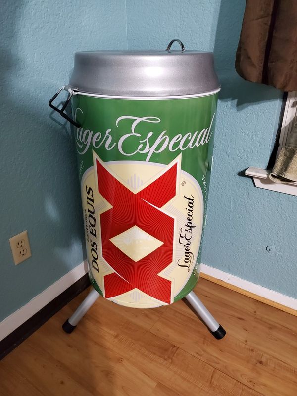 Dos Equis Grill for Sale in San Antonio, TX - OfferUp