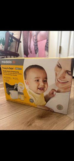 Medela 