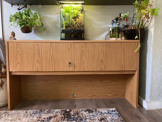 FREE FREE FURNITURE