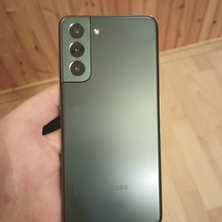 Galaxy S21 