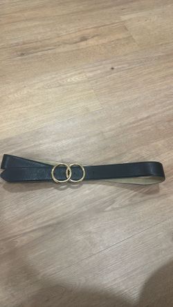 Express medium women’s belt