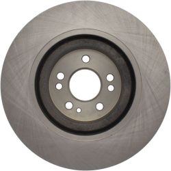 CTEK Standard Brake Rotor 121.35042