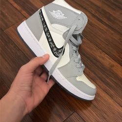 dior air jordan 