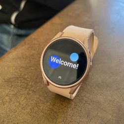 Galaxy Watch 5 LTE