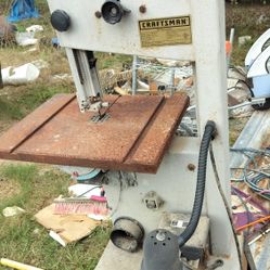 It's Two Souls I Don't Know If They Work Or Not But They're In Good Shape I Don't Know What Kind Of Souls