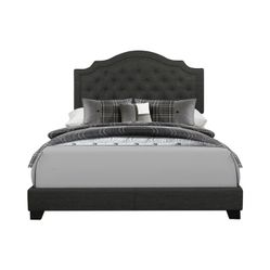 New Queen Bed frame 