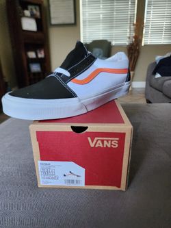 Vans Old Skool Size 11.5