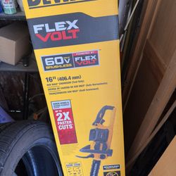 Dewalt De 16 Inc New