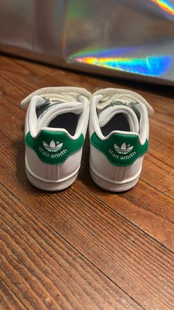 Adidas Stan Smith 6k