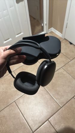apple airpod maxs