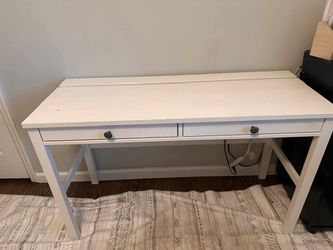 IKEA furniture set