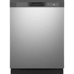 Kitchen Appliances 