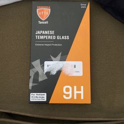 Screen Protector IPhone 13 Mini 2 Pack