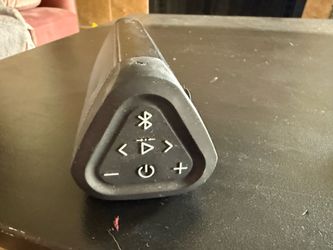 Oontz Angle 3 Bluetooth Speaker