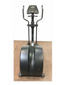 Diamondback treadmill