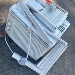 Air Conditioner 