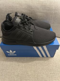 Adidas X_PLR