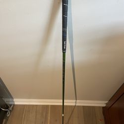 Driver - Callaway RAZR Fit Xtreme RH Golf Club 