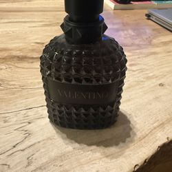 Born in Roma Uomo Extradose Parfum