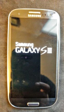 Atnt unlocked cell phone