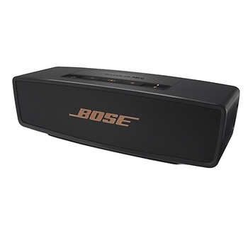 Bose Soundlink Mini II