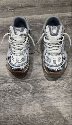 bottega veneta orbit Sneaker