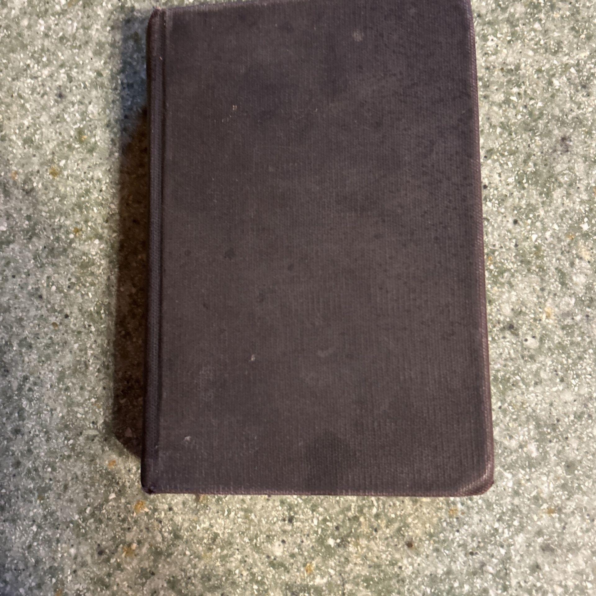 Song Of The Lark By Willa Cather