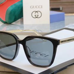 Gucci Sunglasses Of Mother’s Day Gift 