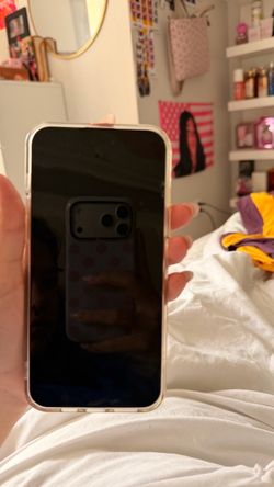 iPhone 15 plus for sale