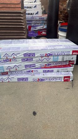 Gaf roofing shingles color charcoal