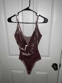 Women’s Bodysuits