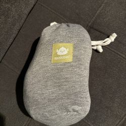 Baby Moby Infant Wrap 