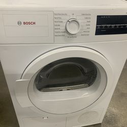 LITTLE DRYER VENTLESS