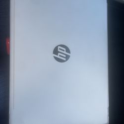 Computer 