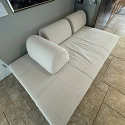 IKEA couch  Heavy Duty