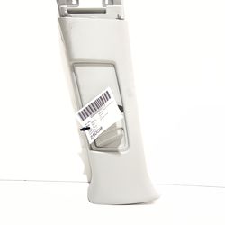 2014 2019 TOYOTA COROLLA  RH Trim Cover USED OEM