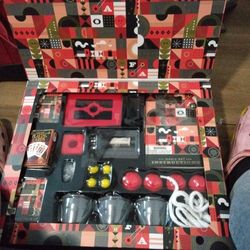 ultimate  magic  set 