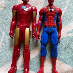 toys+free puzzles $15 for all