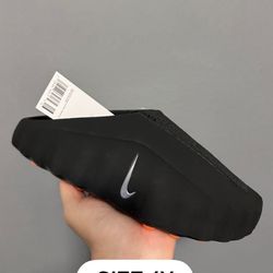 Nike Mind 001 Slide