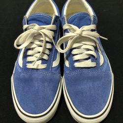 Vans Sneaker