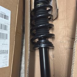shocks 2019 dodge charger sxt