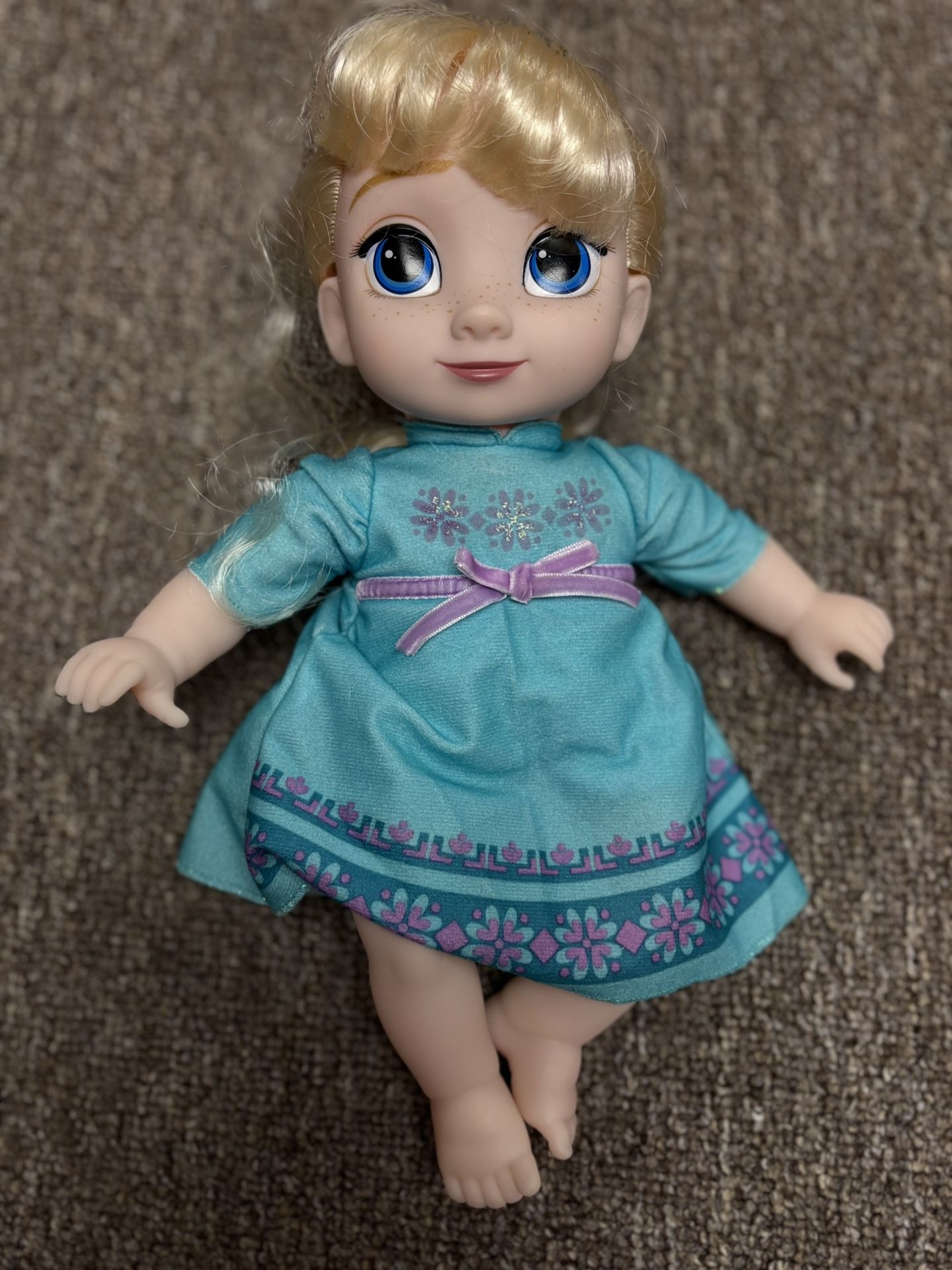 Doll