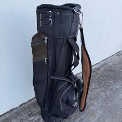 Golf Bag